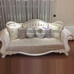 Jual Contoh Sofa Tamu Minimalis Kursi Kursi KKI 2483
