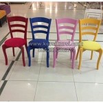 Jual Contoh Sofa Tamu Minimalis Kursi Kursi KKI 380