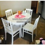 Jual Daftar Harga Kursi Kursi Kursi KKI 3847