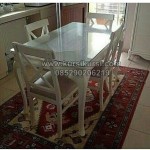 Jual Daftar Harga Kursi Kursi Kursi KKI 4548