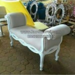 Jual Daftar Harga Kursi Ruang Tamu Kursi Kursi KKI 3946