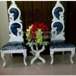 Jual Daftar Harga Kursi Sofa Kursi Kursi KKI 1624