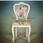 Jual Daftar Harga Kursi Sofa Minimalis Kursi Kursi KKI 3001