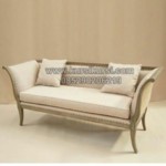 Jual Daftar Harga Kursi Sofa Minimalis Kursi Kursi KKI 4403