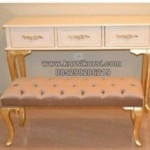 Jual Daftar Harga Kursi Tamu Minimalis Kursi Kursi KKI 408