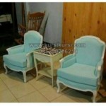 Jual Daftar Harga Sofa Kursi Kursi KKI 4317