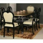 Jual Daftar Harga Sofa Ruang Tamu Minimalis Kursi Kursi KKI 196
