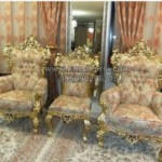 Jual Desain Kursi Kursi Kursi KKI 4056