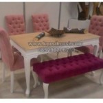 Jual Desain Kursi Tamu Kursi Kursi KKI 308