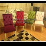 Jual Desain Kursi Tamu Minimalis Kursi Kursi KKI 4433