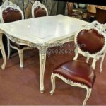 Jual Desain Sofa Kursi Kursi KKI 4387