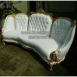 Jual Desain Sofa Minimalis Kursi Kursi KKI 3635