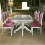 Jual Desain Sofa Ruang Tamu Kursi Kursi KKI 425