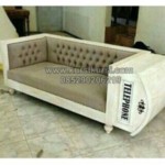 Jual Desain Sofa Terbaru Kursi Kursi KKI 1902