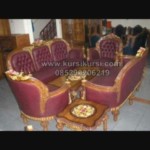 Jual Desain Sofa Terbaru Kursi Kursi KKI 500