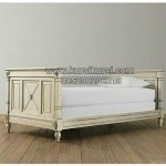 Jual Design Sofa Minimalis Kursi Kursi KKI 4448