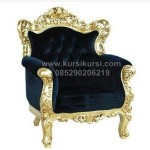 Jual Foto Furniture Minimalis Kursi Kursi KKI 3944