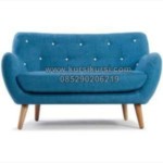 Jual Foto Furniture Minimalis Kursi Kursi KKI 439