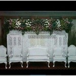 Jual Foto Kursi Ruang Tamu Kursi Kursi KKI 568