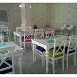 Jual Foto Kursi Sofa Kursi Kursi KKI 935