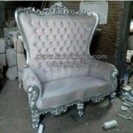 Jual Foto Kursi Sofa Minimalis Kursi Kursi KKI 4111