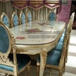 Jual Foto Sofa Kursi Kursi KKI 4341