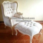 Jual Foto Sofa Ruang Tamu Kursi Kursi KKI 372