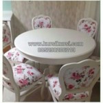 Jual Foto Sofa Terbaru Kursi Kursi KKI 4518