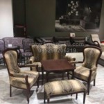 Jual Furniture Kursi Kursi Kursi KKI 276