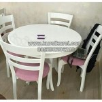 Jual Furniture Kursi Kursi Kursi KKI 4482