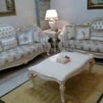 Jual Furniture Minimalis Murah Kursi Kursi KKI 751