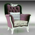 Jual Furniture Ruang Tamu Minimalis Kursi Kursi KKI 4400