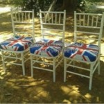 Jual Furniture Ruang Tamu Rumah Minimalis Kursi Kursi KKI 4180