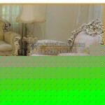 Jual Furniture Sofa Tamu Kursi Kursi KKI 409