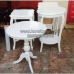 Jual Gambar Dan Harga Sofa Minimalis Kursi Kursi KKI 2057