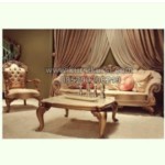 Jual Gambar Dan Harga Sofa Minimalis Kursi Kursi KKI 655
