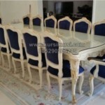 Jual Gambar Furniture Minimalis Kursi Kursi KKI 4373
