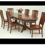 Jual Gambar Gambar Sofa Kursi Kursi KKI 3917