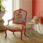 Jual Gambar Kursi Jati Kursi Kursi KKI 4008