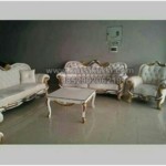 Jual Gambar Kursi Kayu Kursi Kursi KKI 4006