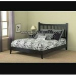 Jual Gambar Kursi Minimalis Modern Kursi Kursi KKI 668