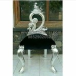 Jual Gambar Kursi Ruang Tamu Terbaru Kursi Kursi KKI 4121