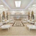 Jual Gambar Kursi Sofa Kursi Kursi KKI 753