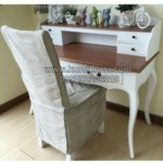 Jual Gambar Kursi Sofa Minimalis Kursi Kursi KKI 818