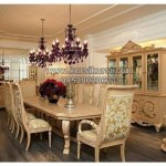 Jual Gambar Kursi Tamu Dan Harganya Kursi Kursi KKI 3844