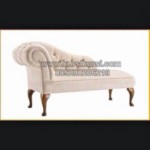 Jual Gambar Kursi Tamu Dan Harganya Kursi Kursi KKI 4545