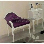 Jual Gambar Kursi Tamu Terbaru Kursi Kursi KKI 602