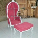 Jual Gambar Meja Tamu Minimalis Kursi Kursi KKI 4555