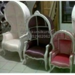Jual Gambar Model Kursi Tamu Kursi Kursi KKI 3924
