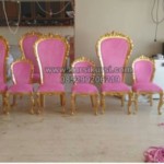Jual Gambar Sofa Bed Kursi Kursi KKI 1889